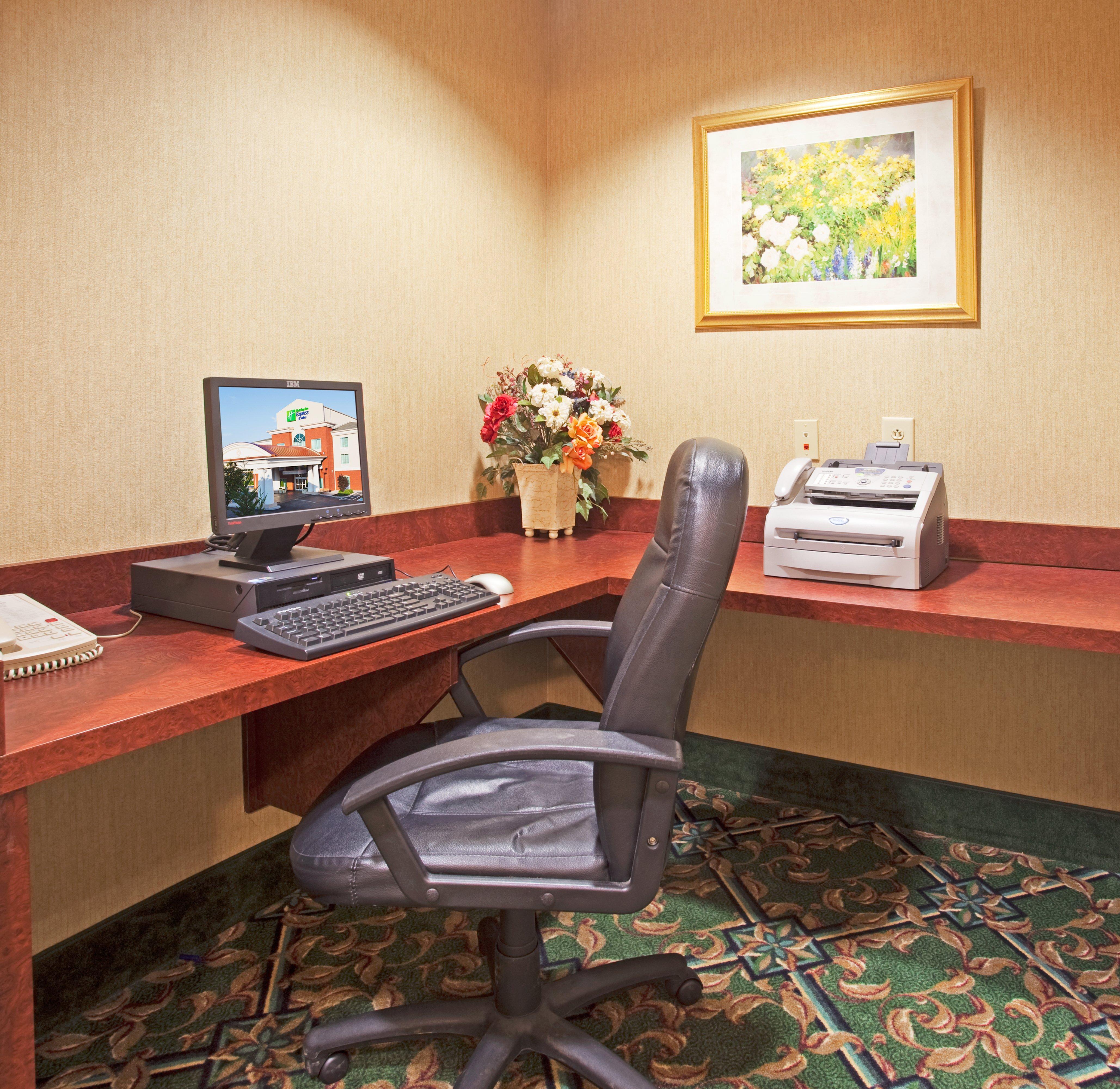 Holiday Inn Express Hotel & Suites Lenoir City Knoxville Area, An Ihg Hotel Zewnętrze zdjęcie
